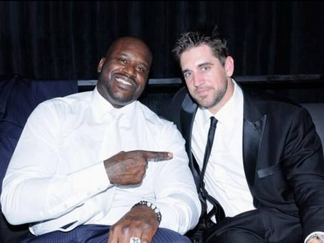 Fillies & Stallions VIP Guests